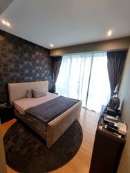 Marina One Residences (D1), Apartment #604824871